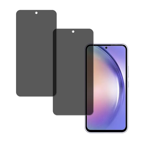 `h~ Ή Galaxy A54 5G SC-53D SCG21 p h~ KXtB (2 ) KX 9Hdx YɎqf vCoV[ یtB