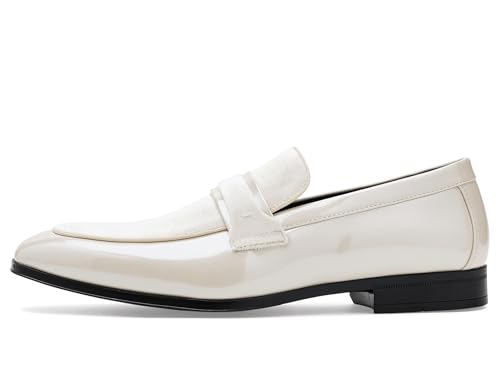 Image of Stacy Adams Spratley Saddle Slip-On