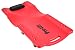 Pro-LifT C-6036 36" Plastic Creeper