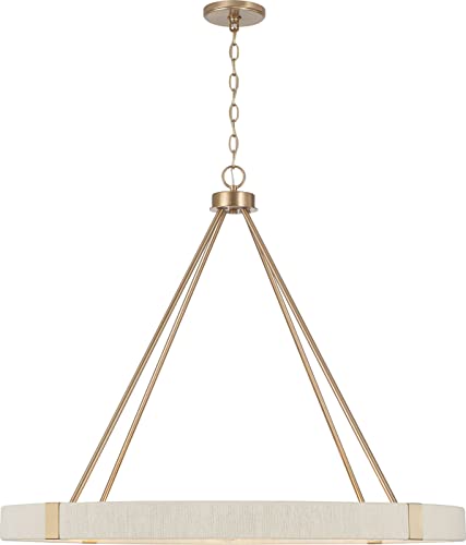 neloli☀︎ Dining Room Chandelier 51