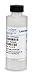 LabChem LC120307 Bromophenol Blue Solution, 0.1% (AQ), 125 mL Volume