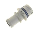 Original Engine Management 9886 PCV Valve