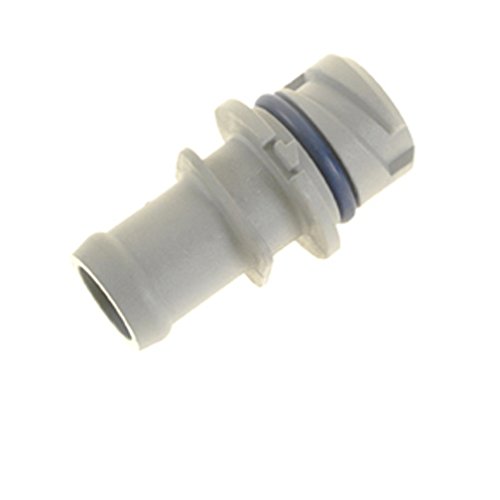 Original Engine Management 9886 PCV Valve