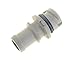 Original Engine Management 9886 PCV Valve