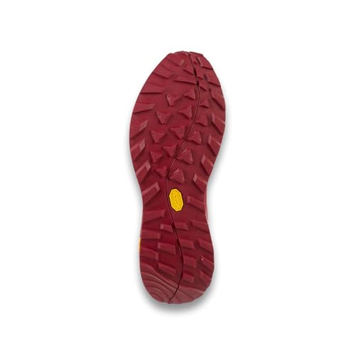 Image of Ande Unisex-Adult Sports Trekking Shoe