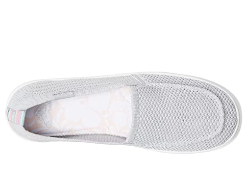 Image of Roxy Women's Minnow Slip on Sneaker Shoe
