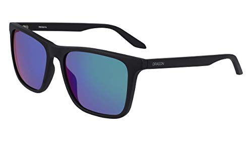 Dragon Renew Sunglasses