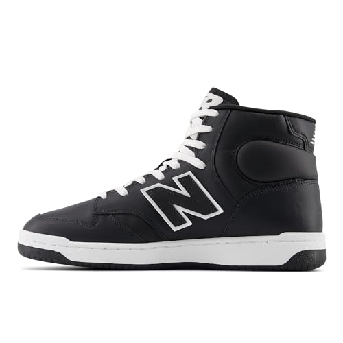 Image of New Balance Men's Bb480 V1