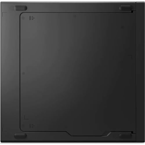 Lenovo 12C60006US Thinkcentre M60Q Chromebox Tiny Desktop Computer thumb #5