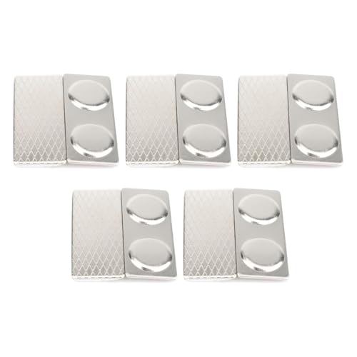 5 ̖OxobWz_[͂ȋxObvwr[f[eBNXvwZItBXgpNXv