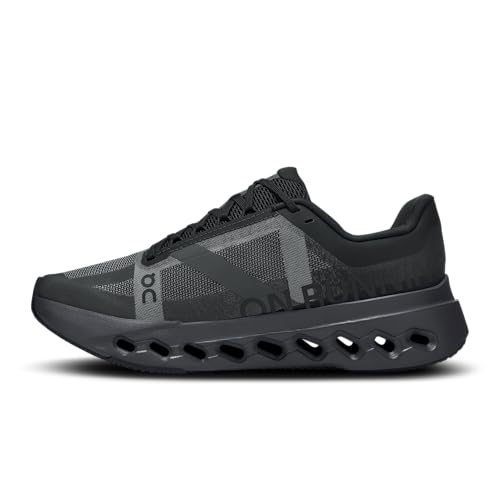 Image of On Womens Cloudsurfer Next