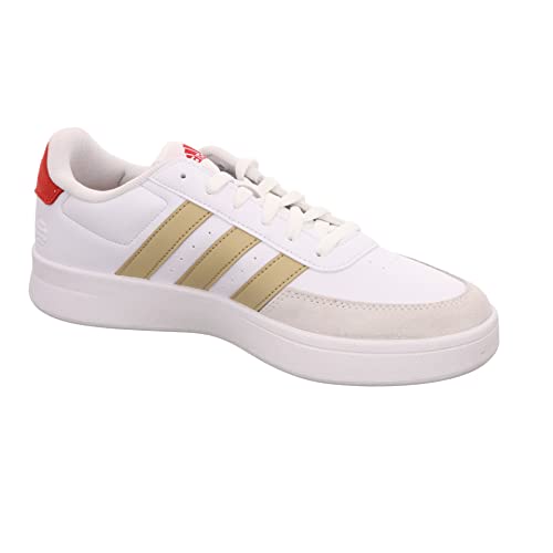 Image of adidas Womens Sneaker