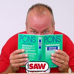 Was hei&szlig;t das auf deutsch? Superhits der 70er und 80er und ihre Texte cover art