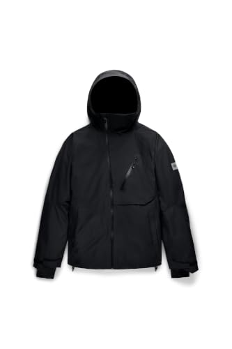 686 Men's Hydra Thermagraph Jacket