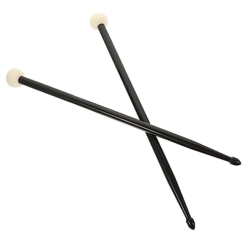 FUNOMOCYA hXeBbN iChXeBbN _uGh݌v Kp SҌ qp NVbNXΉ tFgvł͂Ȃ