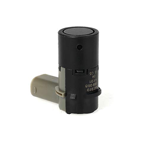 AUTOUTLET Parkeersensor parkeerhulp PDC-sensor achter voor 5-serie E39 E46 E60 E61 E65 E66 E83 X3 3 5 7 Series… - Image 7