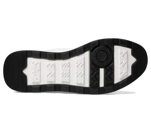 Image of TOMS TRVL LITE Retro