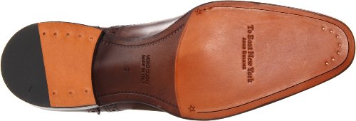 Image of To Boot New York Men's Kincaid Oxford