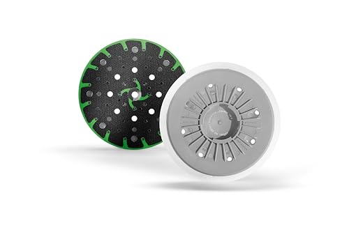 Festool 202462 RO 150 Ultra-Soft Sanding Pad
