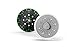 Festool 202462 RO 150 Ultra-Soft Sanding Pad