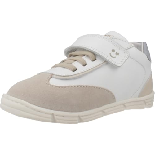 Chaussures Primigi Decon à scratch avec semelle flexible