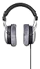 beyerdynamic DT 880 Edition Semi-Open Hi-Fi Headphones (32 Ohm) #2