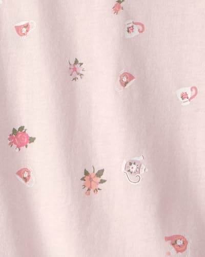 Image of OshKosh B'Gosh Girls Fashion Top