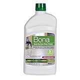 Bona Stone, Tile & Laminate Floor Polish, 32 oz