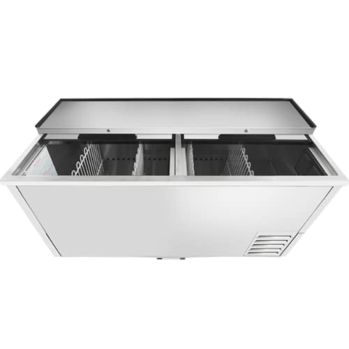 walk in cooler pro 1674