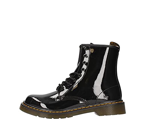 dr martens charol