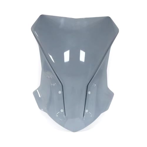 Déflecteurs vent de pare-brise moto : extension pare-brise pour G310GS 17-22