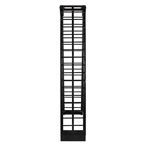 Rampas para Cuatrimoto de Aluminio 10 ft 1200 lbs Capacidad miniatura 6