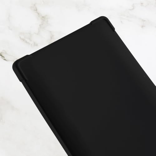 Funda para Pocketbook 606 Basic 4 ideal para leer en escritorio o transporte público 2
