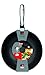 IBILI 400528 - Wok Induplus 28 Cms.