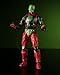 DC Multiverse Metallo Gold Label 7in Action Figure McFarlane Toys