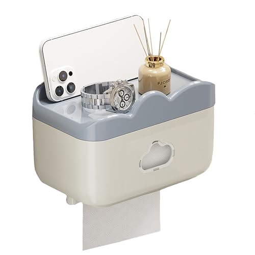 gCNCbN P[X Ǌ| [t NA ~j}fUC ʏ  h ʃe[vt (AC{[zCg) [sAi]