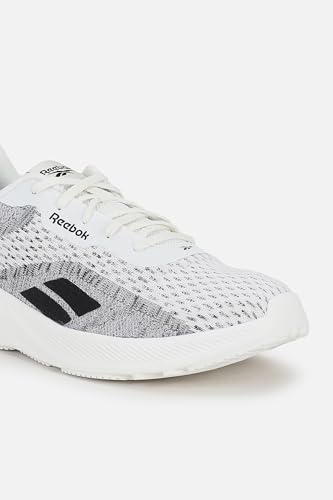 Image of Reebok Womens Flylite Runblaze + W Sneaker