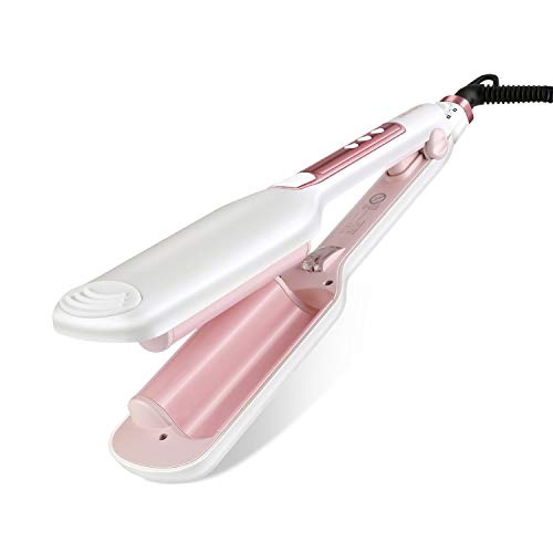 オートカールアイロンの人気おすすめランキング10選 初心者 安いモデルも セレクト Gooランキング