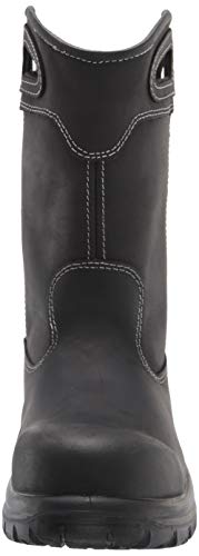 Image of Avenger Work Boots Men's A7857 Industrial Shoe