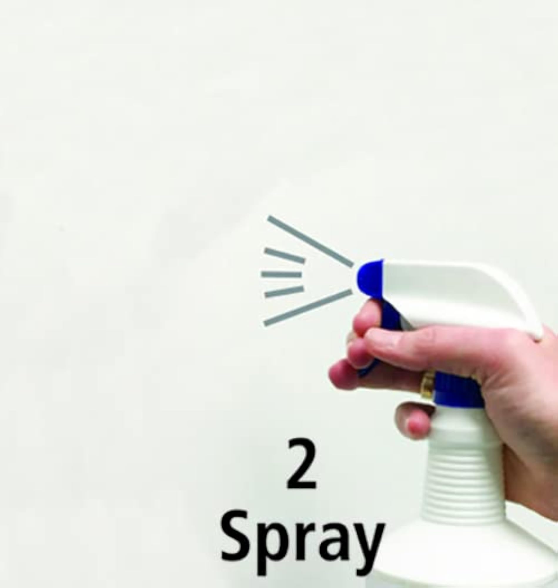 Wallpaper Perforating Tool for Easy Application