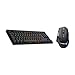 Logitech G G502 X PLUS LIGHTSPEED Ratón inalámbrico RGB Gaming - Ratón óptico, PC - macOS/Windows y Logitech G G515 LIGHTSPEED TKL de perfil bajo Teclado para gaming inalámbrico, QWERTY ESP - Negro