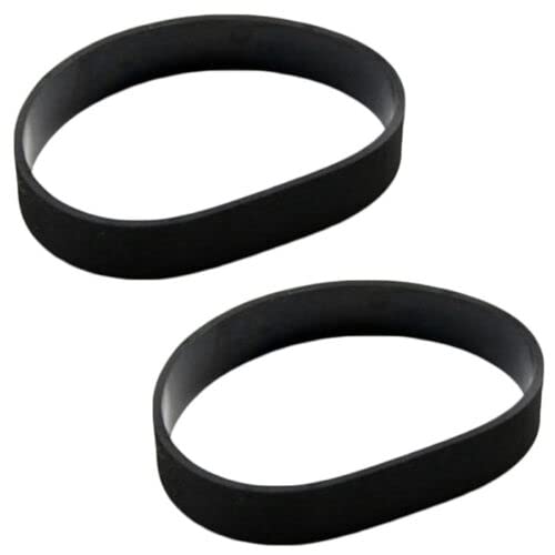 5140103-20-2PK for Dewalt OEM Replacement Tires DCS370L, DCS370L, DCS370B, DCS370B, DCS370K, DCS370K, DCS370KL