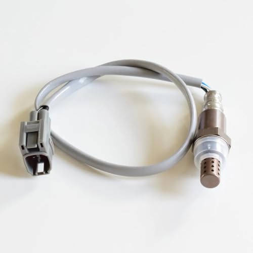 Sonde lambda Subaru Justy III 1.3 AWD capteur oxygène 18213-63J01 amont essence