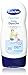 Produktbild Bübchen Familien Creme Dusche sensitiv, Duschcreme mit 1/3 Pflegelotion, Waschlotion für zarte Haut, Menge: 1 x 230 ml