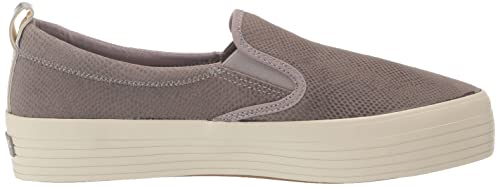 Image of Sperry Womens Crest Vibe Platform