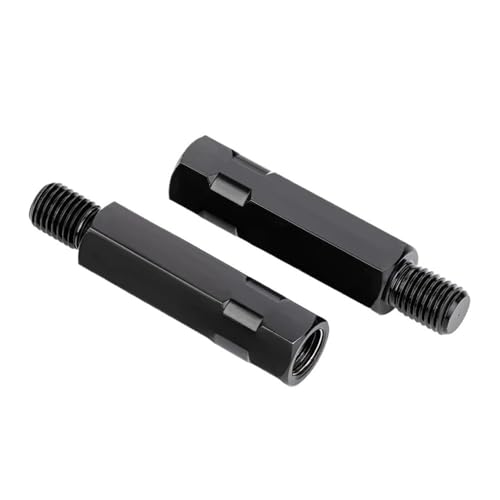 oCNobN~[A_v^[ M8 8mm M10 10mm vE˂ύXlW T|[guPbg(Anticlockwise M10-60)