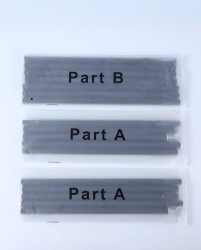 Soporte para pantalla de proyector STWUI miniatura 1