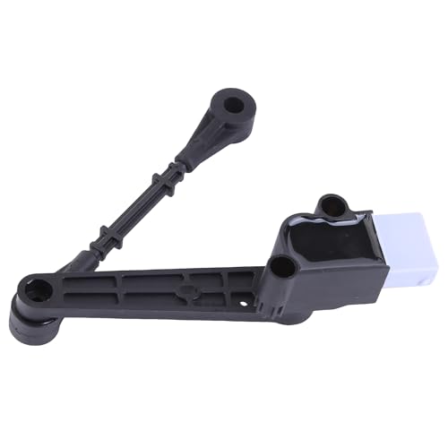 Capteur de niveau de hauteur LR014587 pour suspension pneumatique