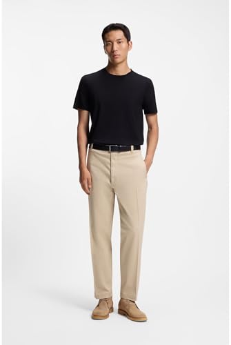 Bottines et boots BOSS Kope Desb sd pour Homme - vue 4