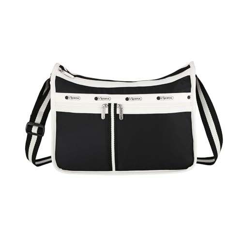 Image of LeSportsac Deluxe Everyday Bag